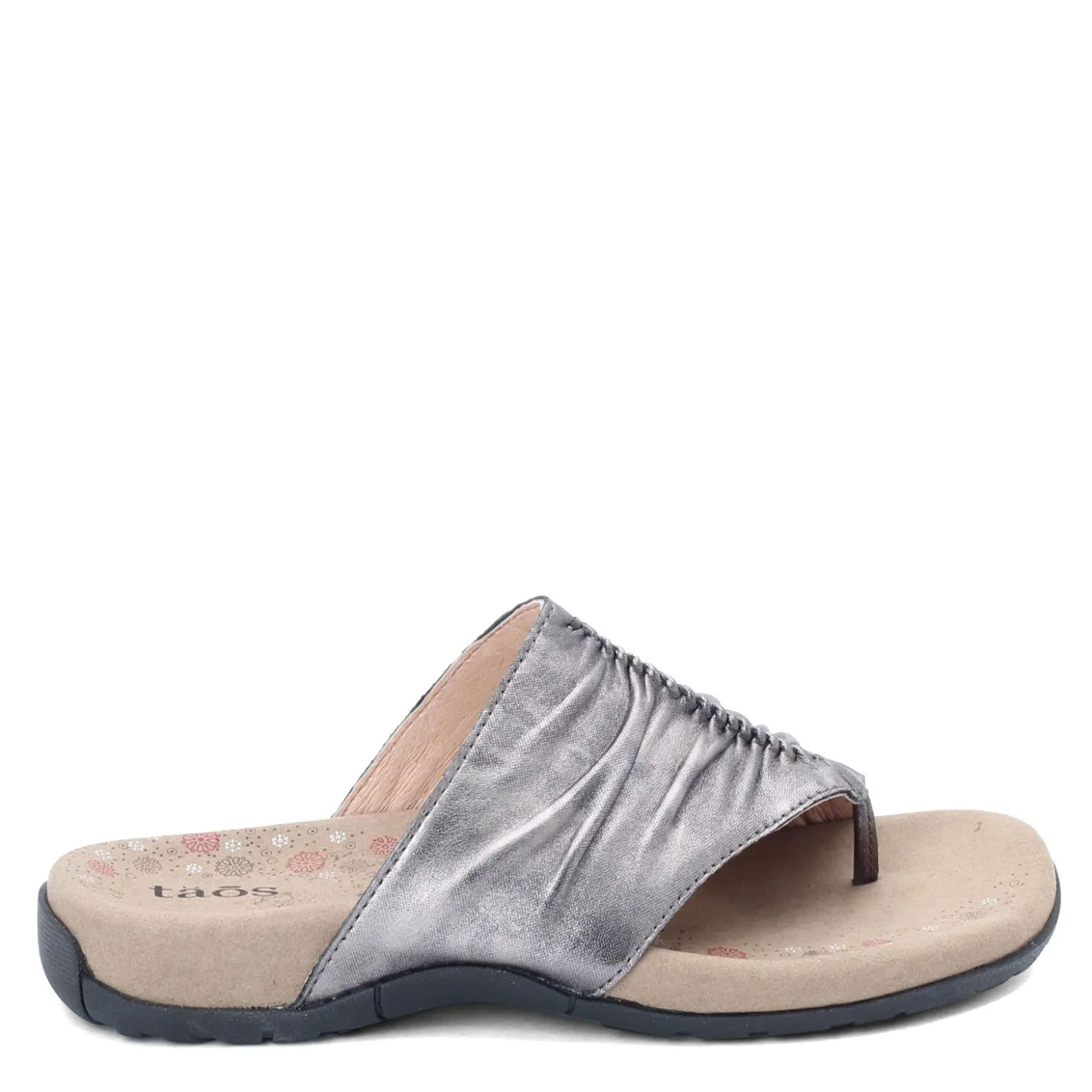 Women's , Gift 2 Sandal|Taos Discount