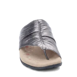 Women's , Gift 2 Sandal|Taos Discount