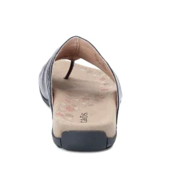 Women's , Gift 2 Sandal|Taos Discount