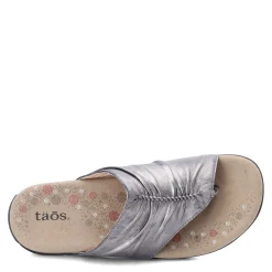 Women's , Gift 2 Sandal|Taos Discount