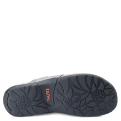 Women's , Gift 2 Sandal|Taos Discount