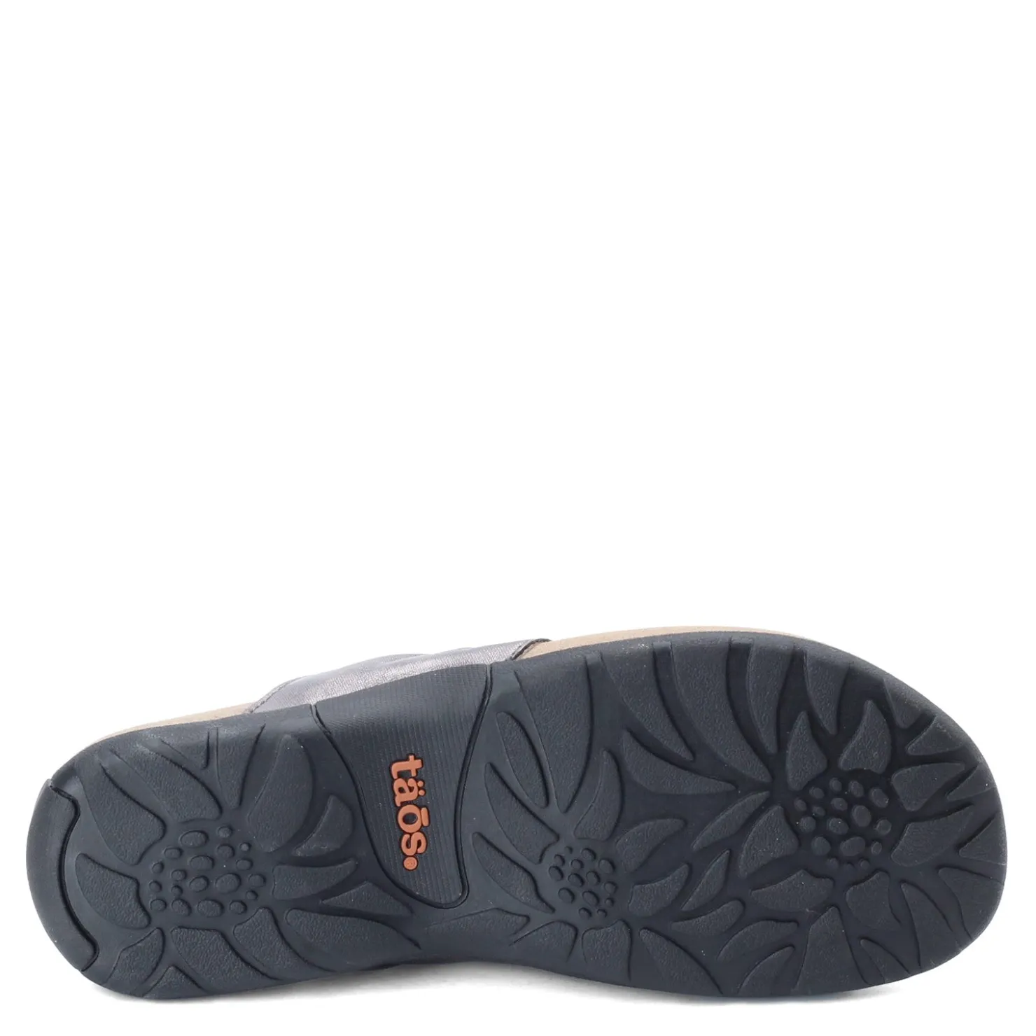 Women's , Gift 2 Sandal|Taos Discount