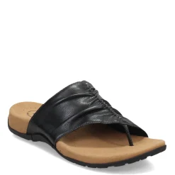 Women's , Gift 2 Sandal|Taos Online