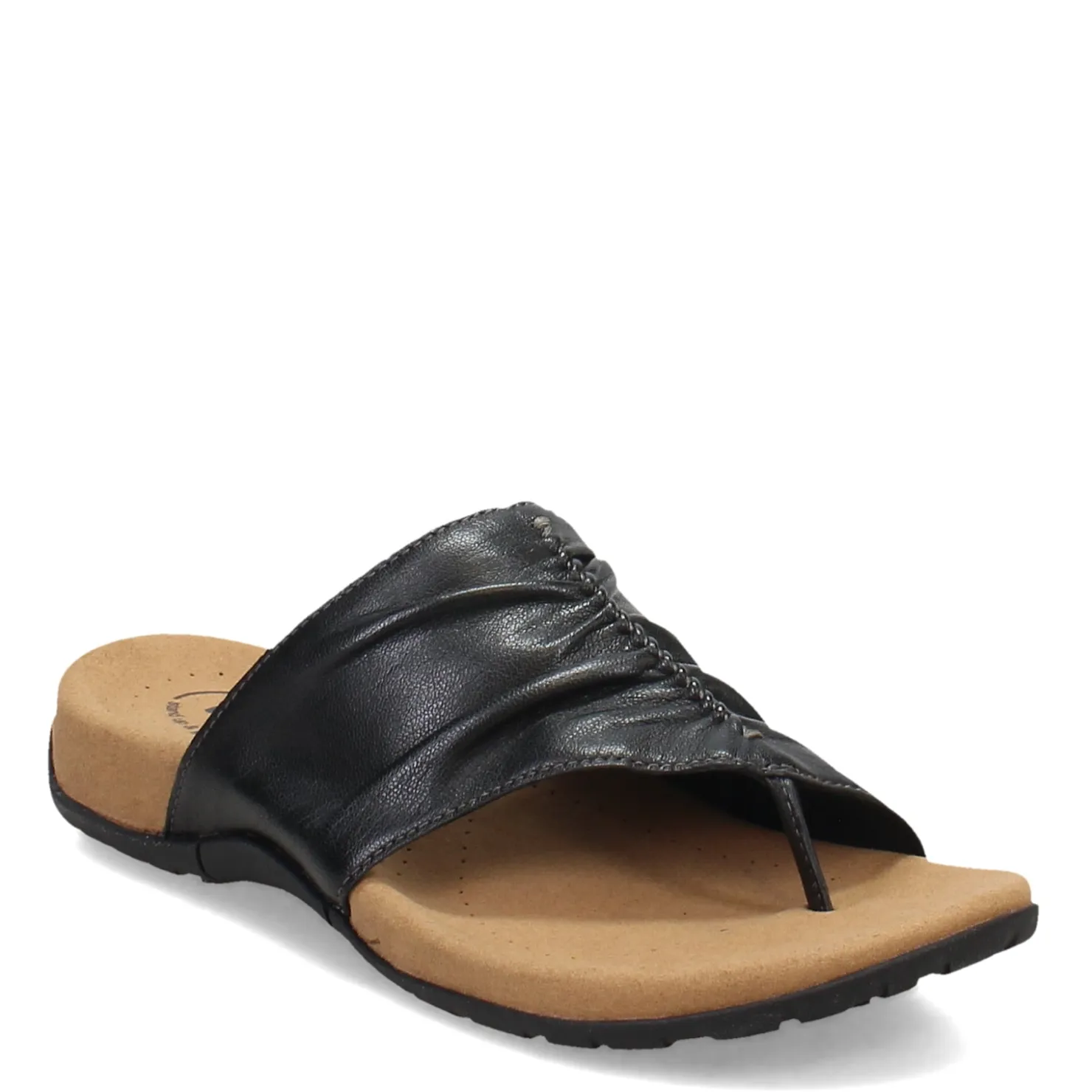 Women's , Gift 2 Sandal|Taos Online
