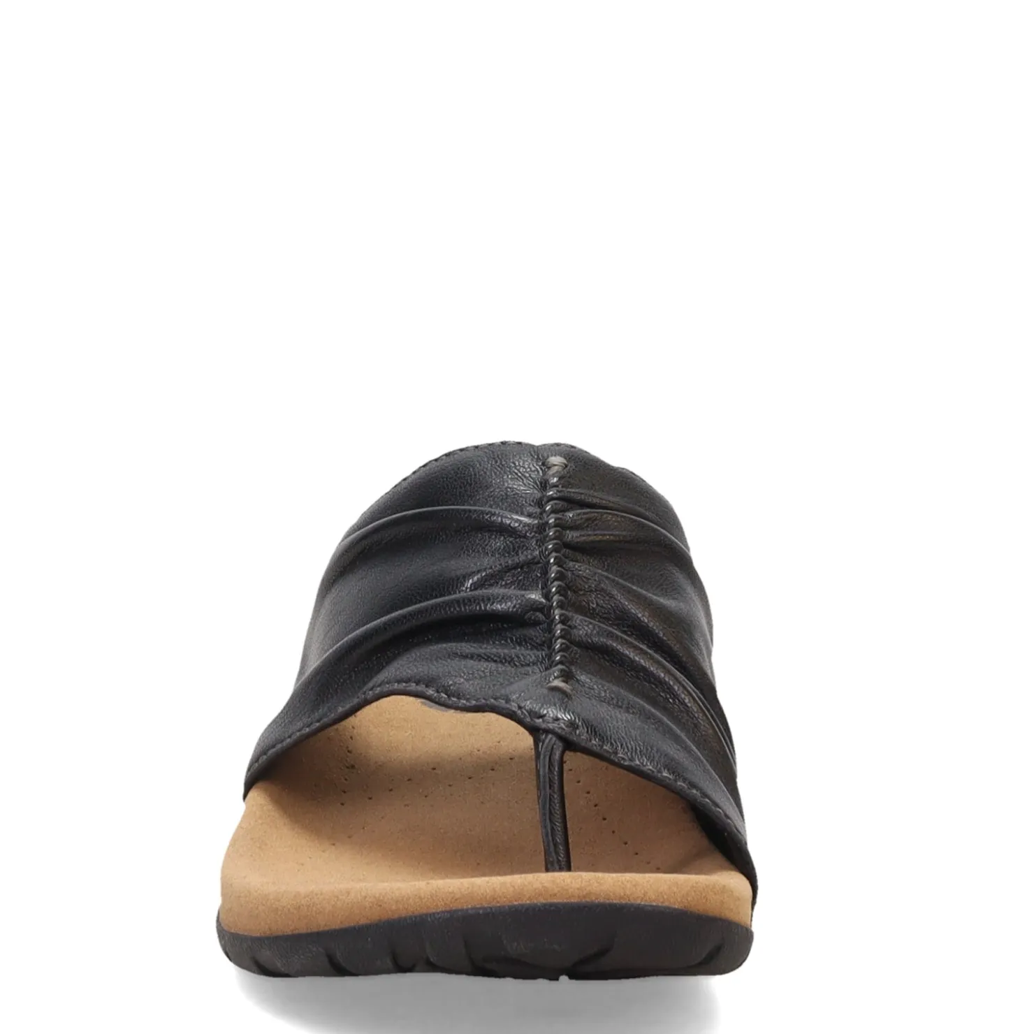 Women's , Gift 2 Sandal|Taos Online
