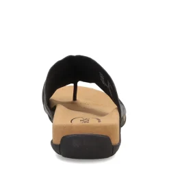 Women's , Gift 2 Sandal|Taos Online