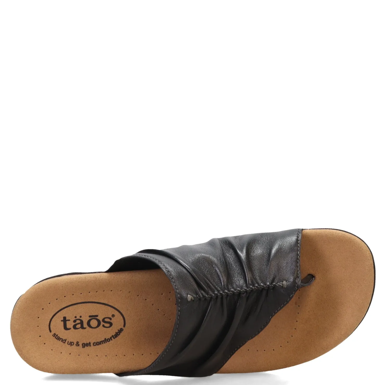 Women's , Gift 2 Sandal|Taos Online