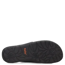 Women's , Gift 2 Sandal|Taos Online