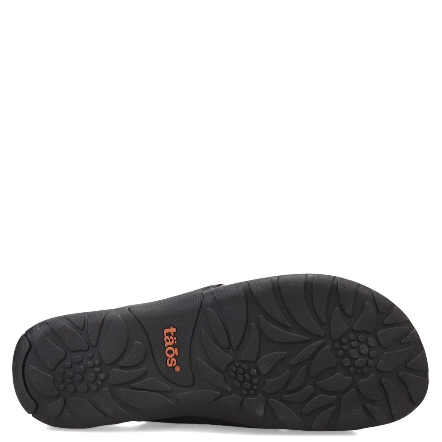Women's , Gift 2 Sandal|Taos Online