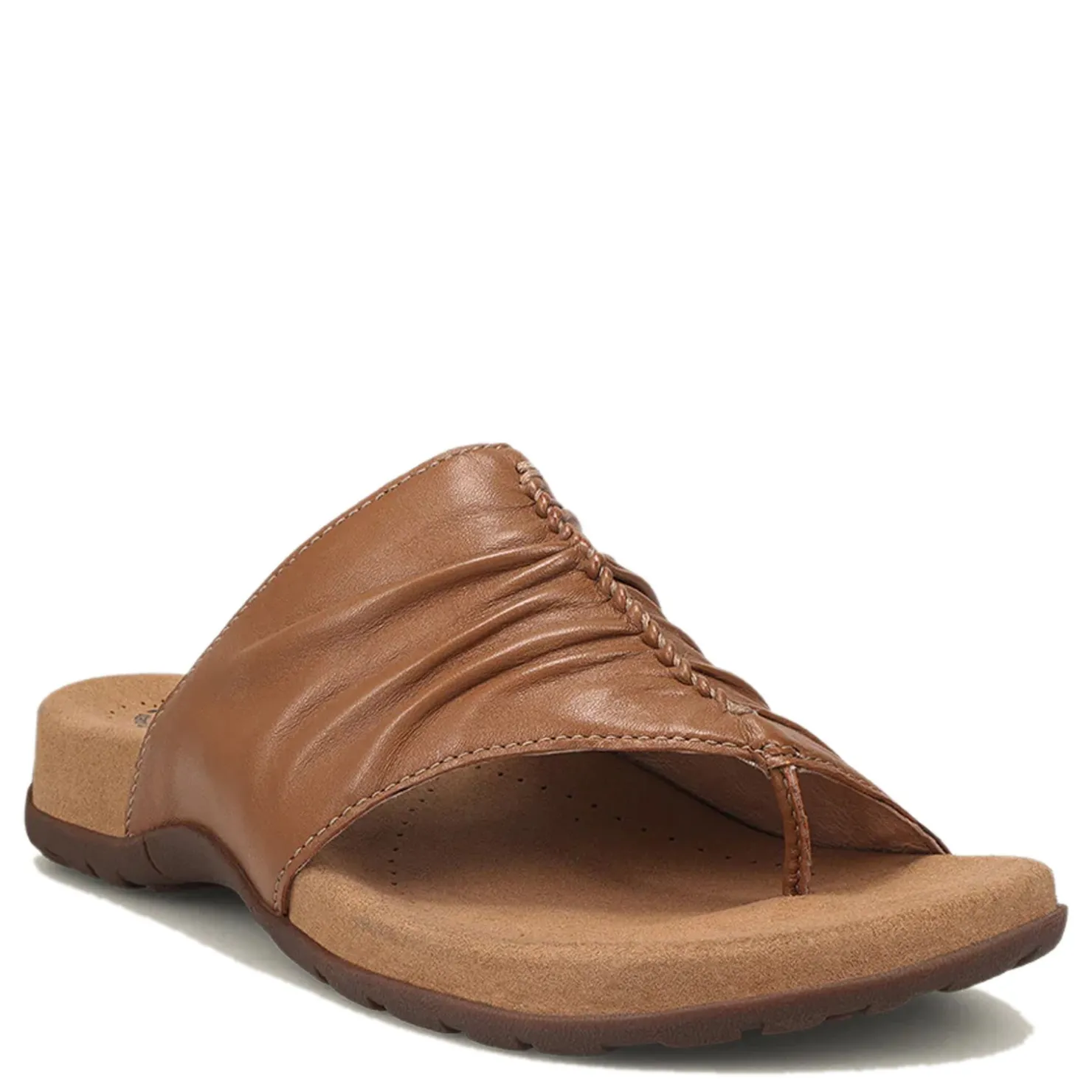 Women's , Gift 2 Sandal|Taos Outlet