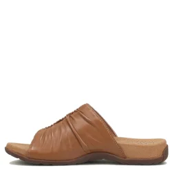 Women's , Gift 2 Sandal|Taos Outlet