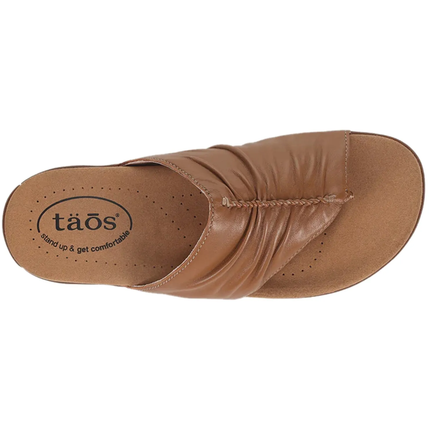 Women's , Gift 2 Sandal|Taos Outlet