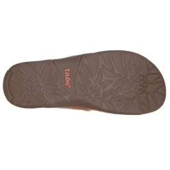 Women's , Gift 2 Sandal|Taos Outlet