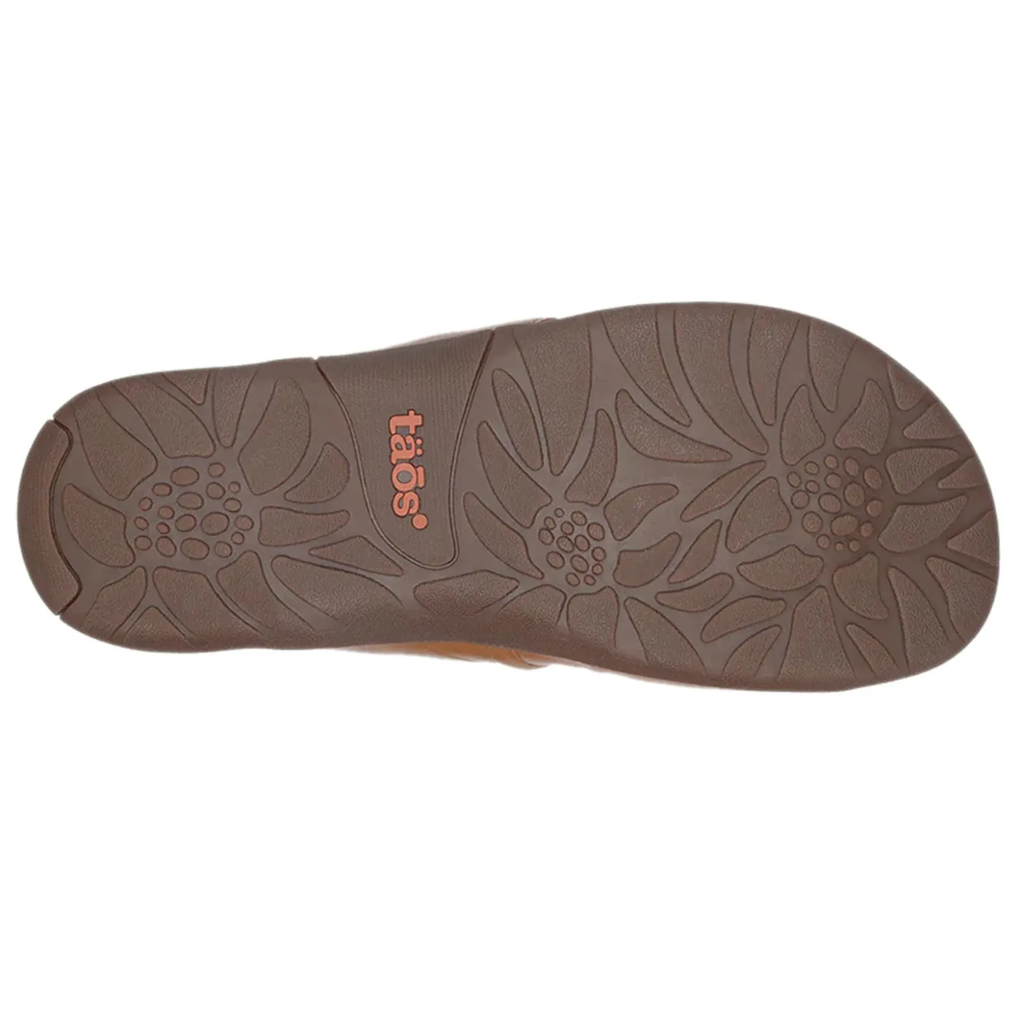 Women's , Gift 2 Sandal|Taos Outlet