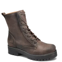 Women's , Groupie Boot|Taos Hot