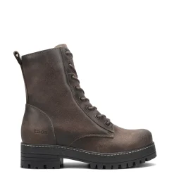 Women's , Groupie Boot|Taos Hot