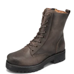 Women's , Groupie Boot|Taos Hot
