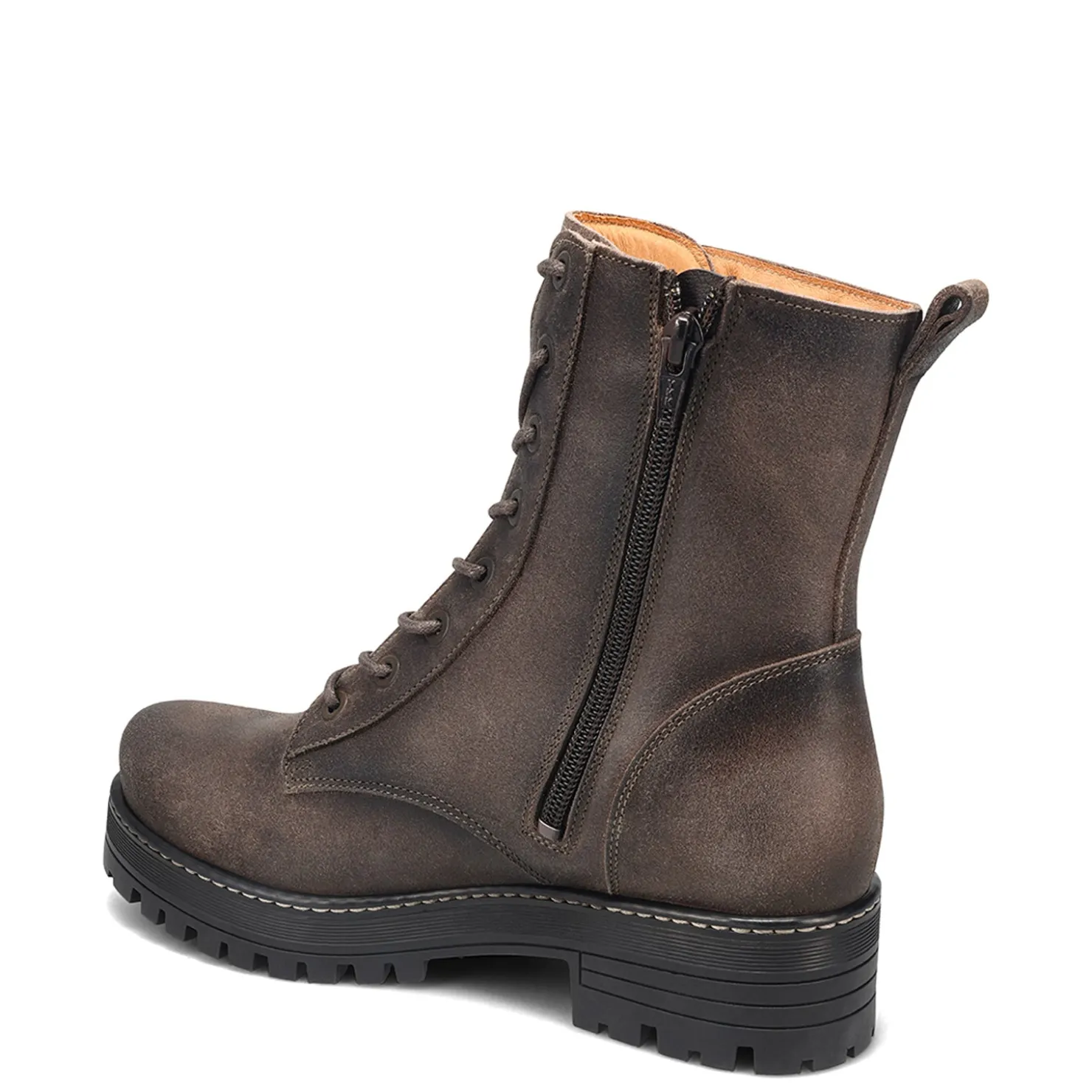 Women's , Groupie Boot|Taos Hot
