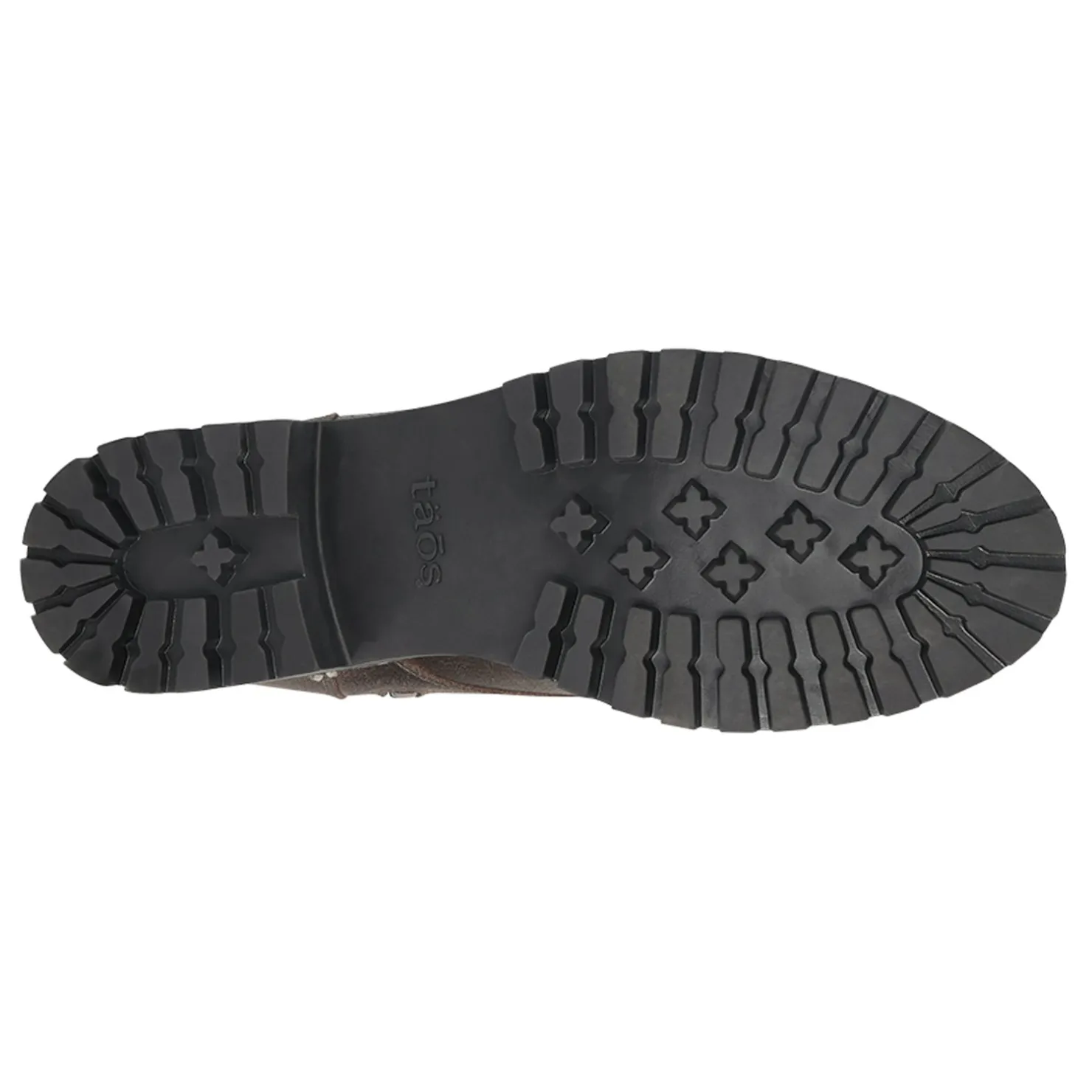 Women's , Groupie Boot|Taos Hot