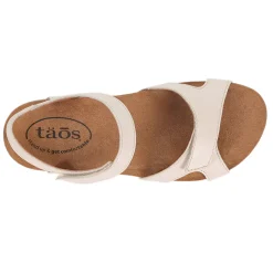 Women's , Locke Sandal|Taos New