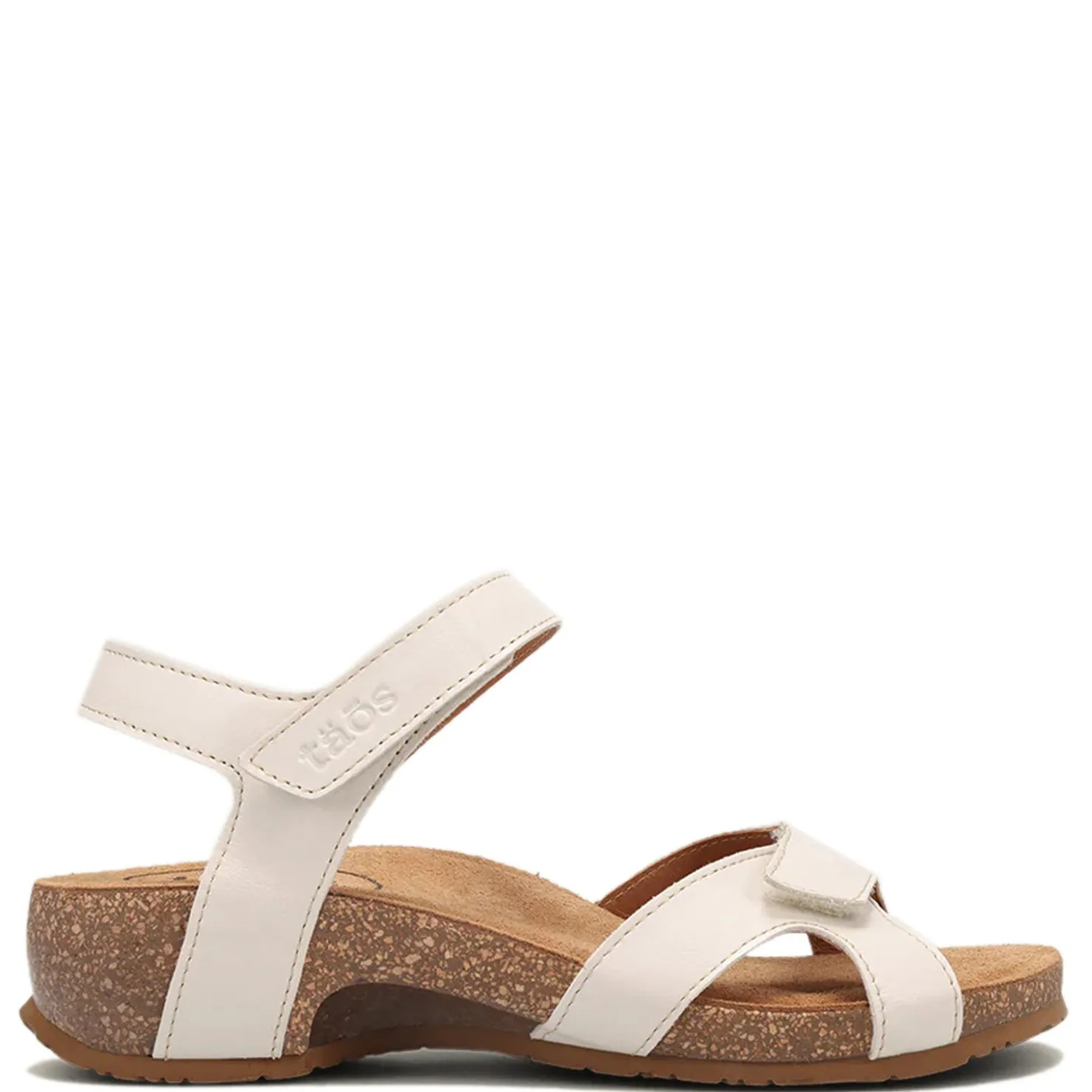 Women's , Locke Sandal|Taos Online