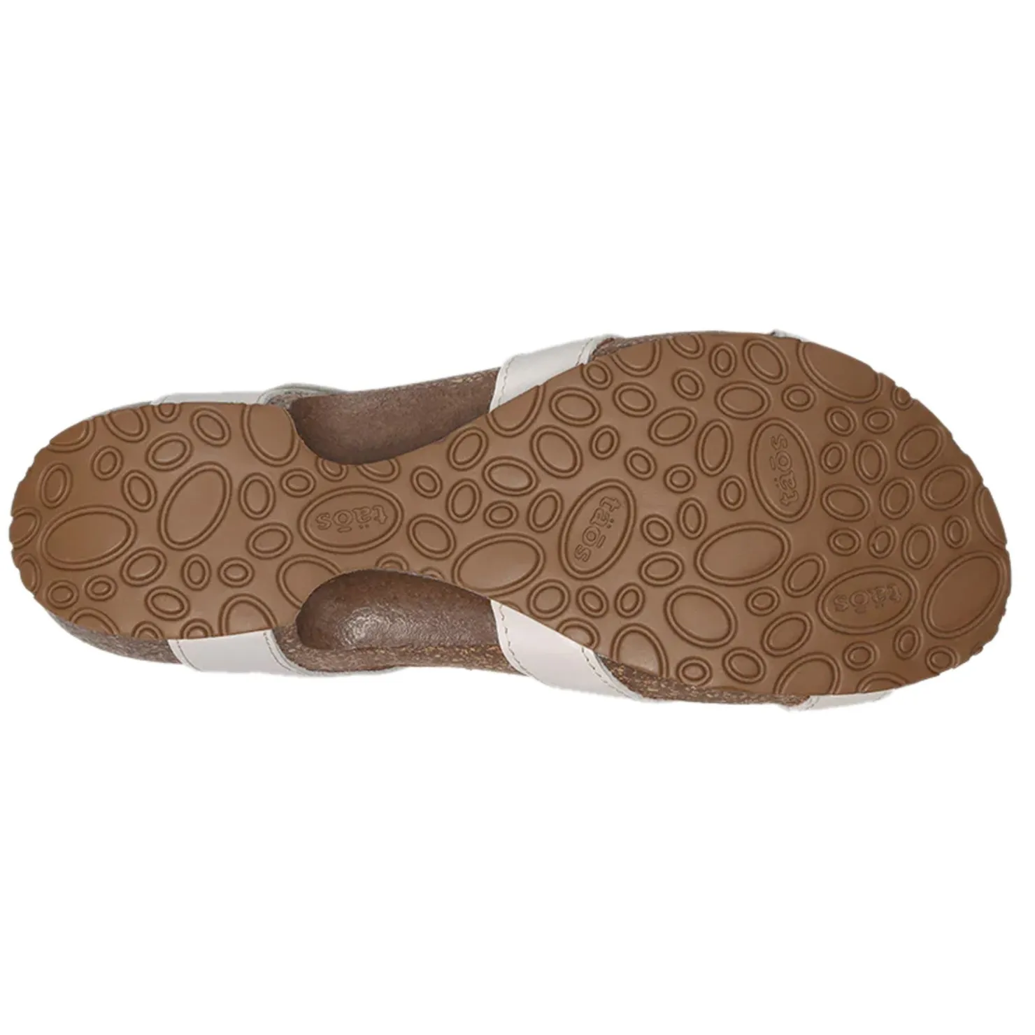Women's , Locke Sandal|Taos Online