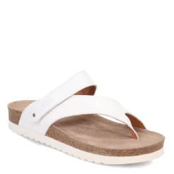Women's , Lola Sandal|Taos Hot