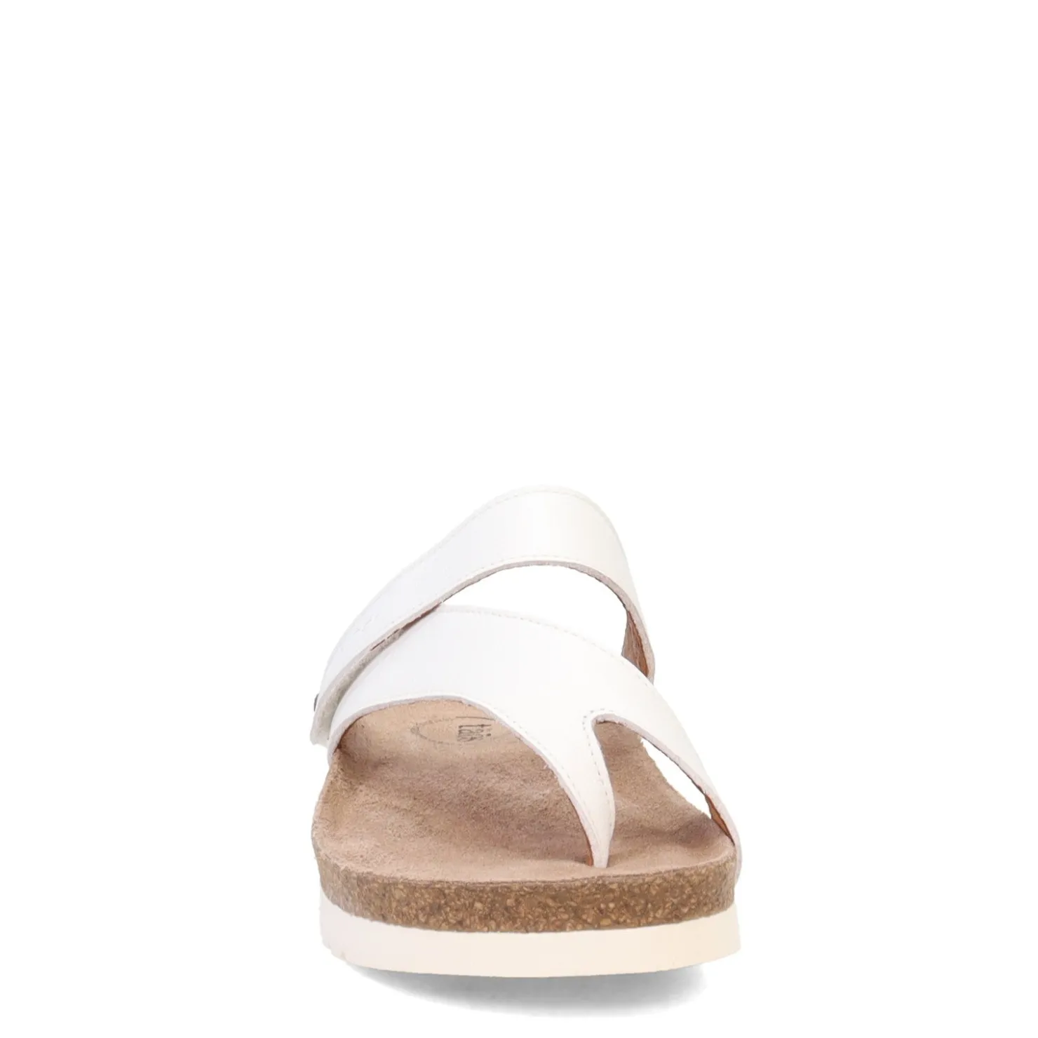 Women's , Lola Sandal|Taos Hot