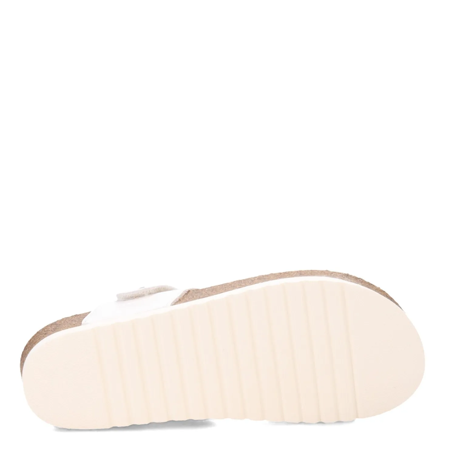 Women's , Lola Sandal|Taos Hot