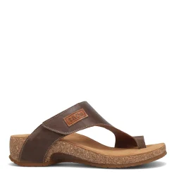 Women's , Loop Sandal|Taos New