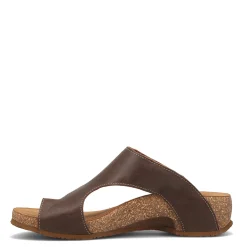 Women's , Loop Sandal|Taos New