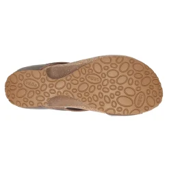 Women's , Loop Sandal|Taos New