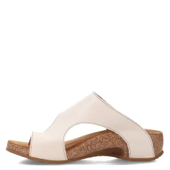 Women's , Loop Sandal|Taos Outlet