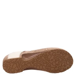 Women's , Loop Sandal|Taos Outlet