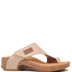 Women's , Loop Sandal|Taos Clearance