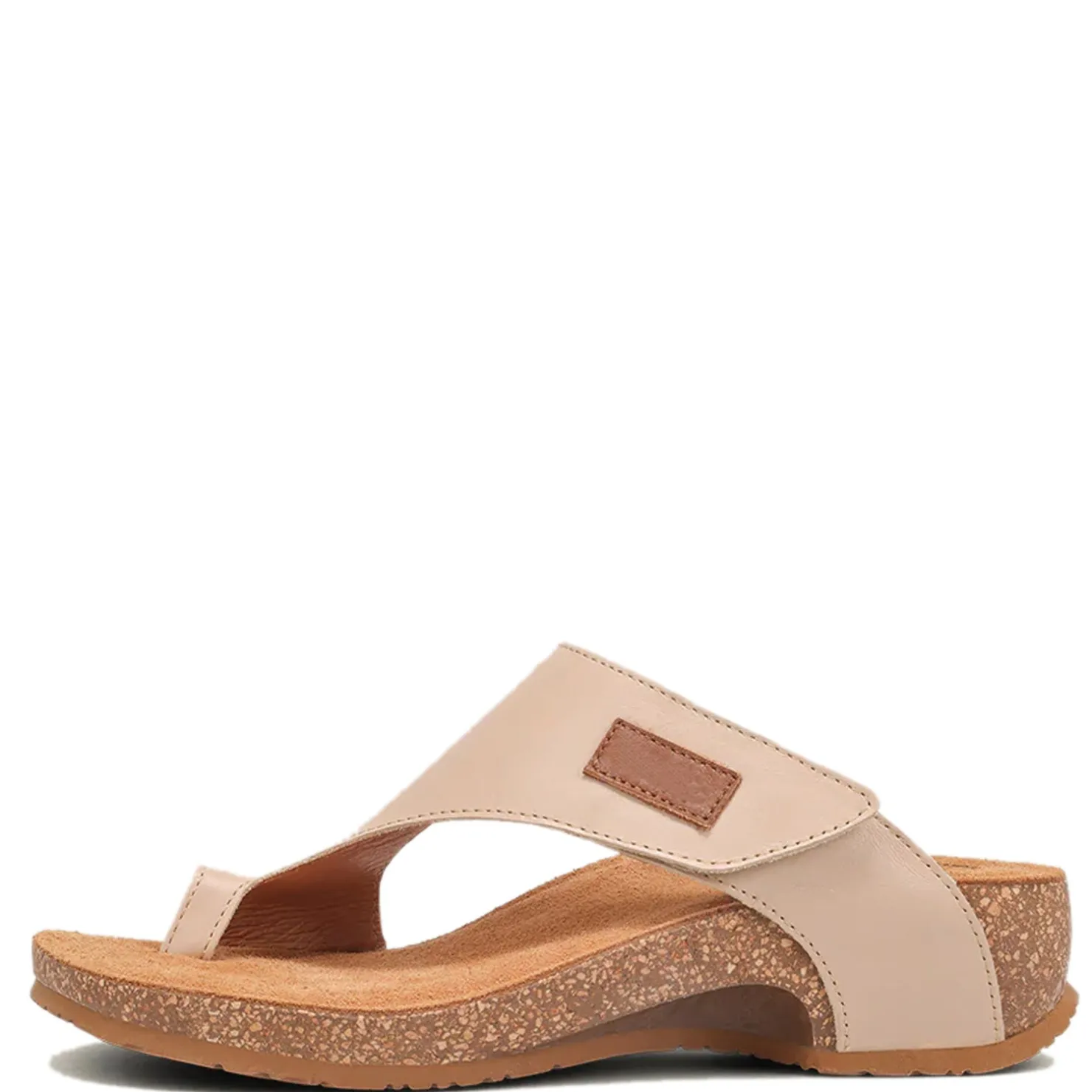 Women's , Loop Sandal|Taos Clearance