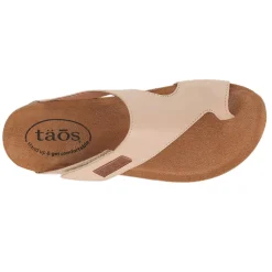 Women's , Loop Sandal|Taos Clearance