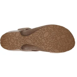 Women's , Loop Sandal|Taos Clearance
