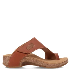 Women's , Loop Sandal|Taos Hot