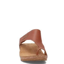 Women's , Loop Sandal|Taos Hot