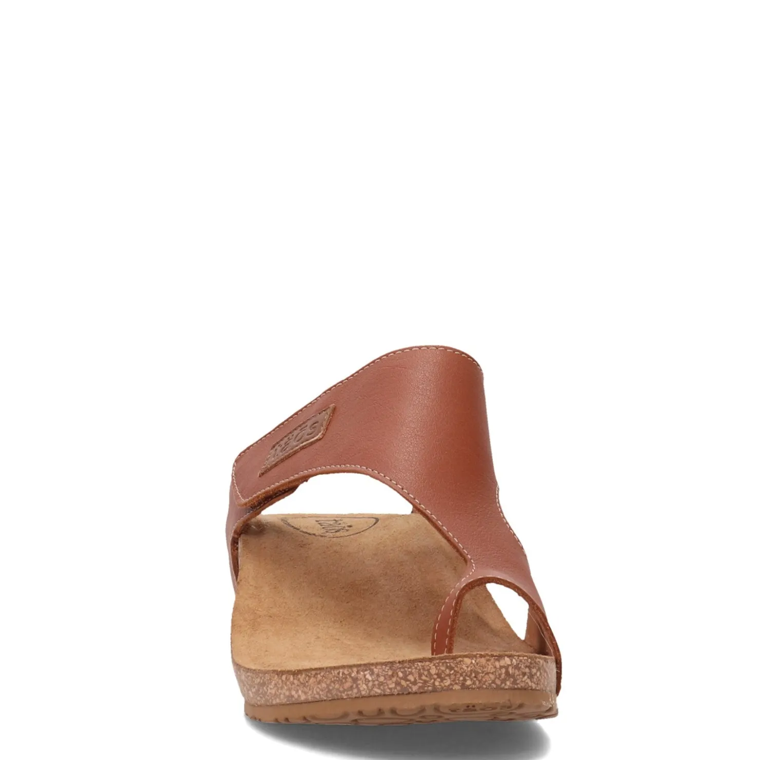 Women's , Loop Sandal|Taos Hot