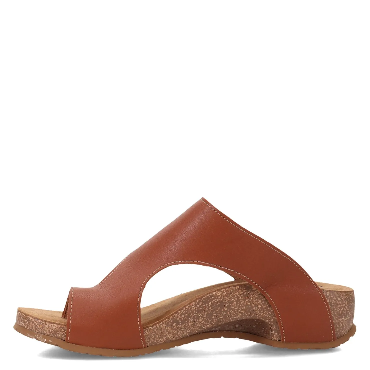 Women's , Loop Sandal|Taos Hot