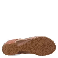 Women's , Loop Sandal|Taos Hot