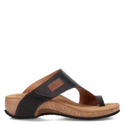 Women's , Loop Sandal|Taos Discount