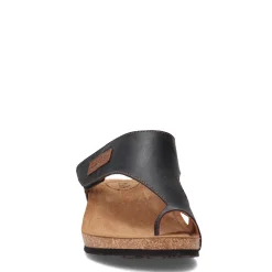 Women's , Loop Sandal|Taos Discount