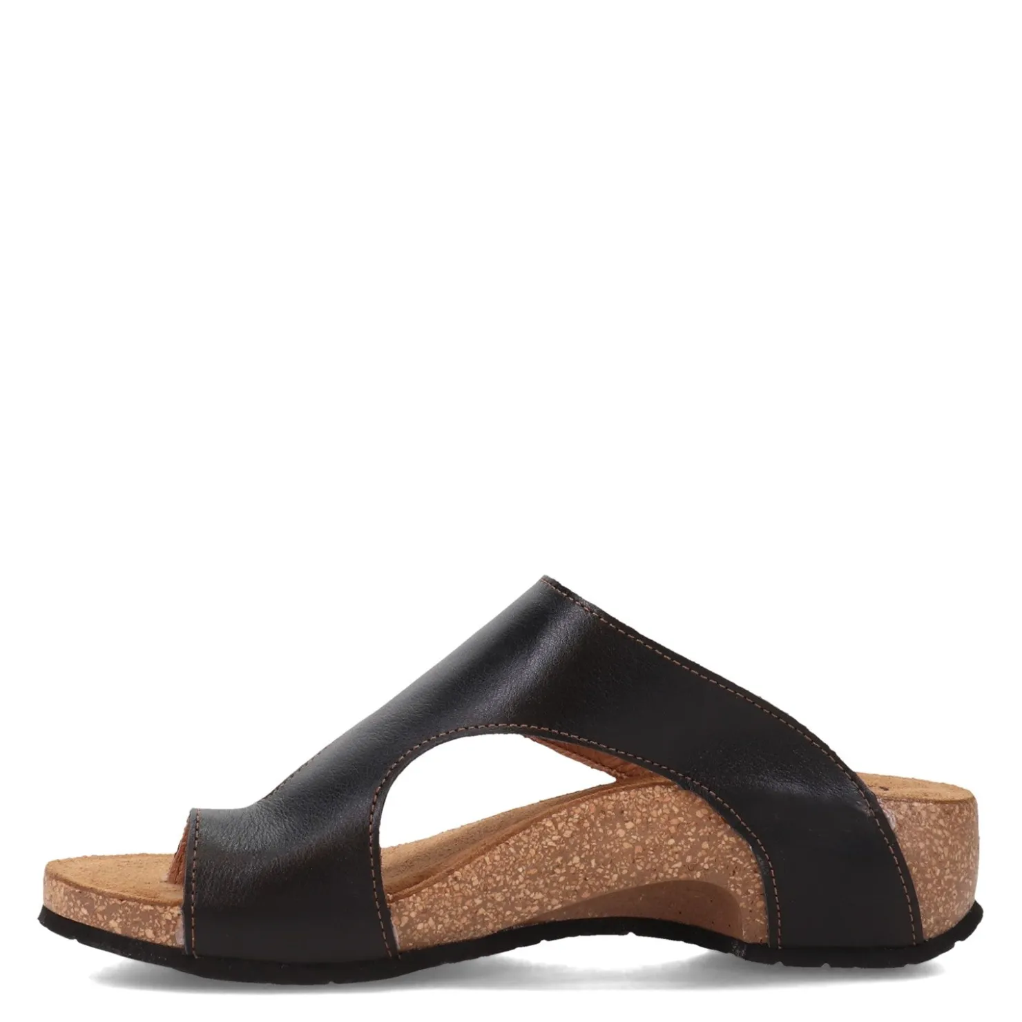Women's , Loop Sandal|Taos Discount