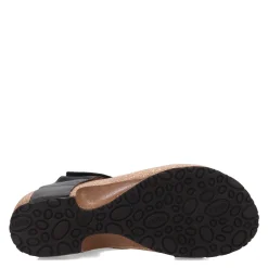Women's , Loop Sandal|Taos Discount