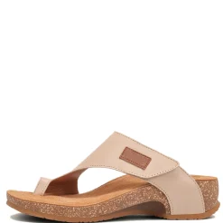 Women's , Loop Sandal|Taos Hot