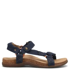 Women's , Mixer Sandal|Taos New