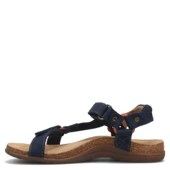 Women's , Mixer Sandal|Taos New